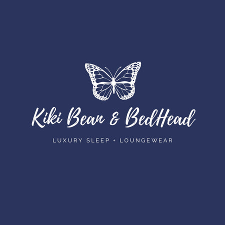 Kiki Bean