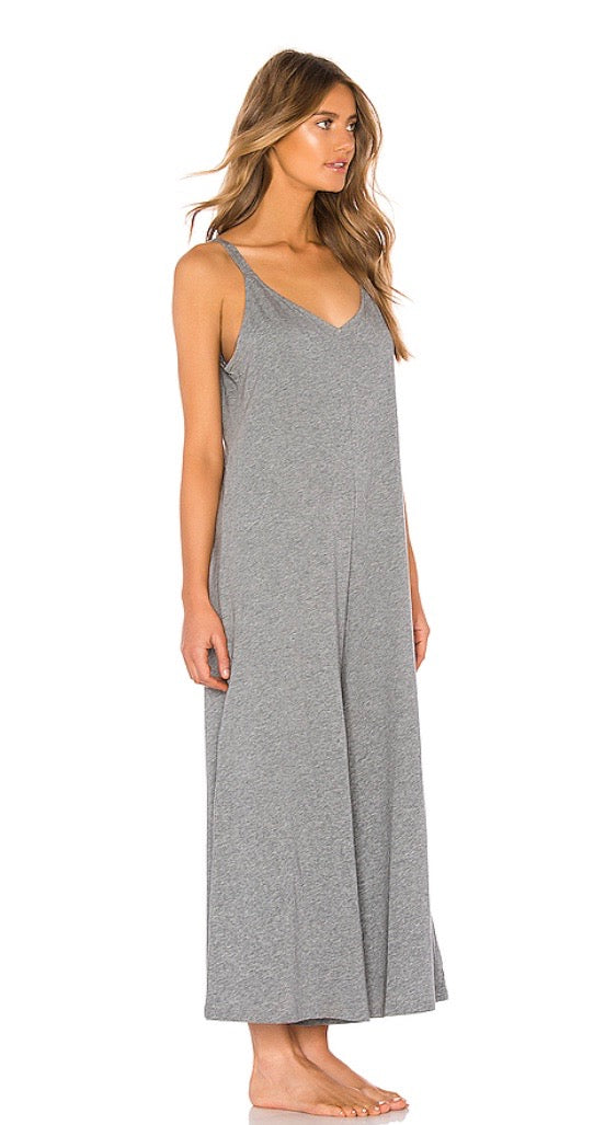 Cédric Charlier Cedric Charlier Origami Jumpsuit, $175