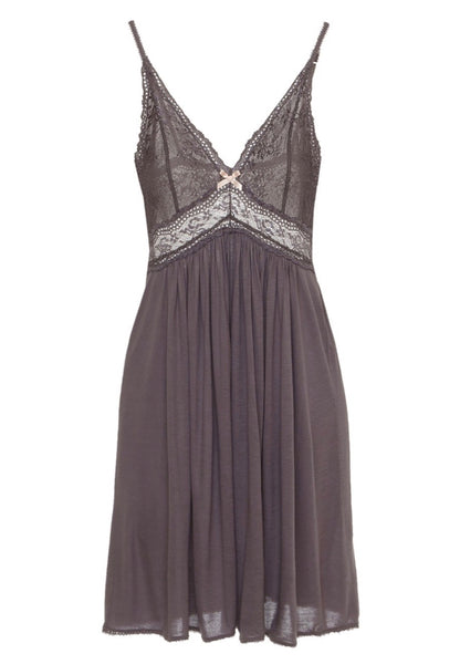 Eberjey Colette Mademoiselle Chemise