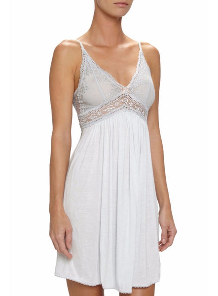 Eberjey Colette Mademoiselle Chemise