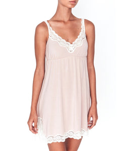 Cool Nights Soft Support Chemise - Soma