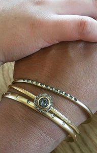 Bangles Stack