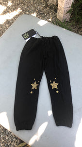 Star-Knees Kids / Tween Sweatpant